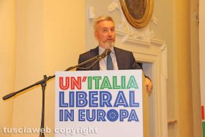Lorenzo Guerini