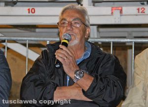 Guido Politini