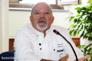 Rossano Boscolo
