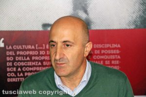 Gianpaolo Piccini