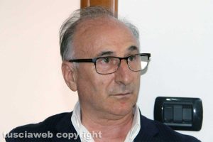 Massimo Paolini