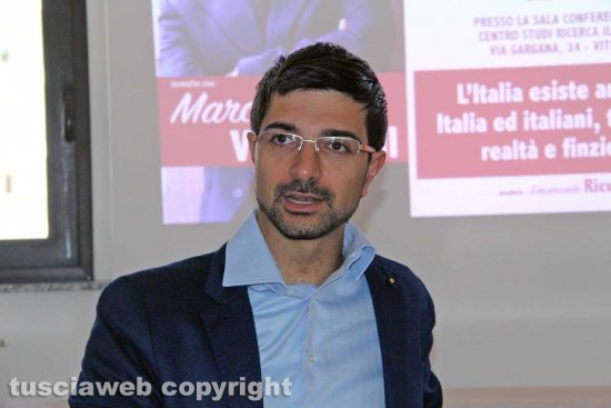 Daniele Sabatini