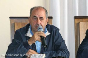 Antonio Tempesta