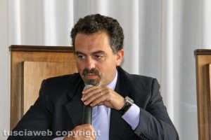 Francesco Monzillo