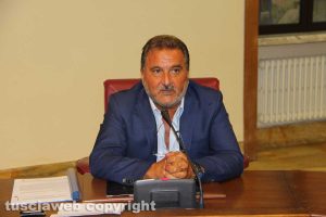 Enrico Panunzi