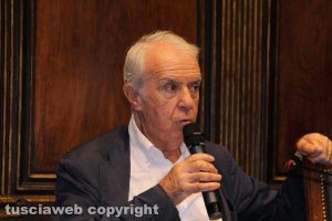 Mario Brutti
