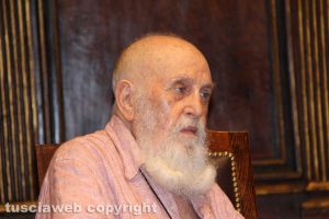 Aldo Pennello