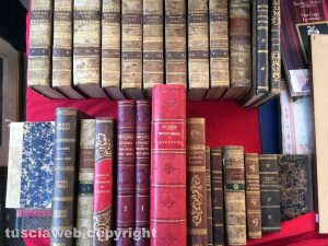 Libri diversi a Paperonly