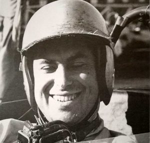 Massimo Natili
