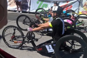 Sport - Vitersport Libertas - Mirko De Cortes