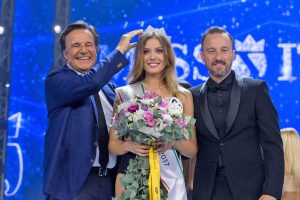 Miss Italia 