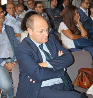 Paolo Auriemma