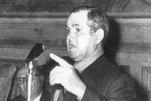 Emilio Maggini