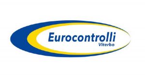 Eurocontrolli