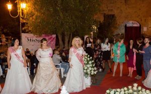 Miss Sposa Curvy - Valentina Perciballi