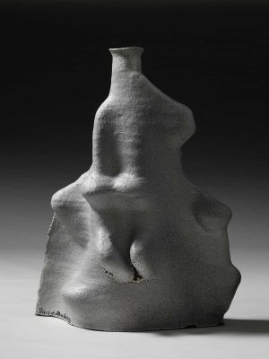 Le sculture di Riccardo Monachesi