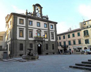 Comune di Vetralla