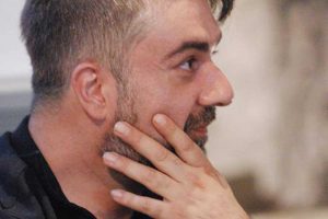 Marco Brama