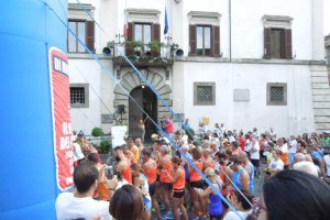 Sport - La CorriAmo ROnciglione