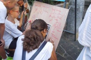 Sport - La CorriAmo ROnciglione