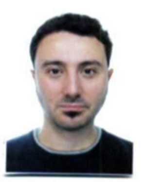 Manuele Faccenda