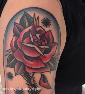 Superink