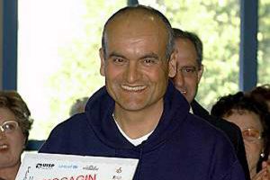 Sport - Massimo Maietto