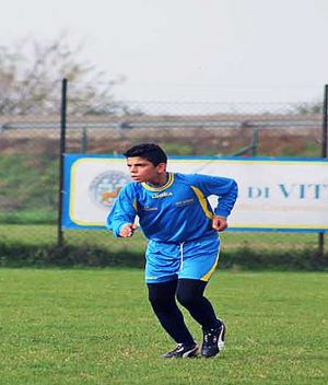 Mahmod Korkor