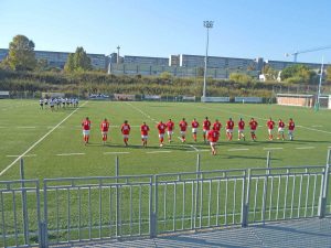 Tusciarugby