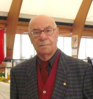  Raffaele Berretta 