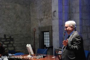 L'iniziatova dedicata alla poesia dialettale 