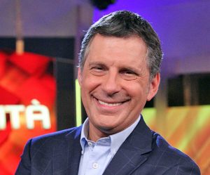 Fabrizio Frizzi