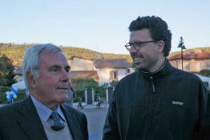 Sport - “Coni e regione compagni di sport” a Bolsena