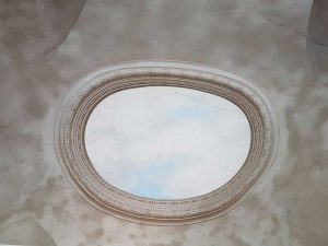  “Tra Lazio ed Etruria: le necropoli rupestri”