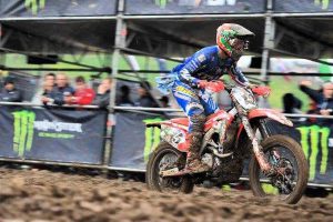 Sport - Motori - Alessandro Lupino