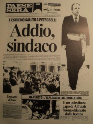 Luigi Petroselli