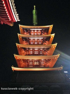 Tokyo