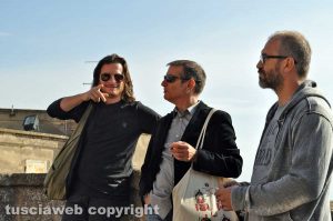 Il master per “Narratori di comunità”