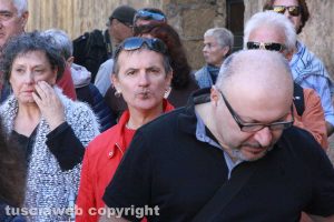 Ager a Farnese 