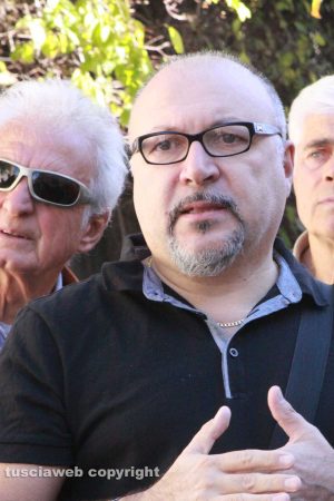 Ager a Farnese 
