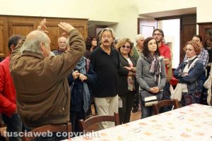 Ager a Farnese 