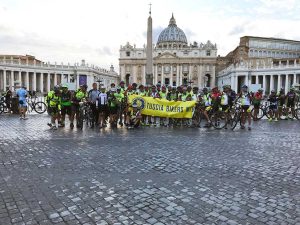 Sport - Tuscia bikers Mtb