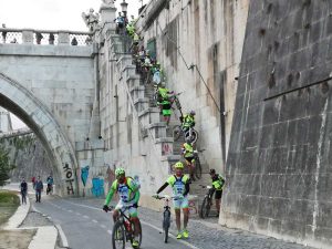 Sport - Tuscia bikers Mtb