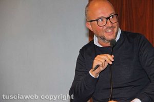 Mauro Rotelli