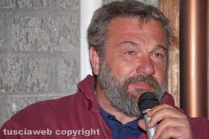 Alberto Altigeri