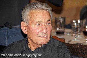 Franco Morrone