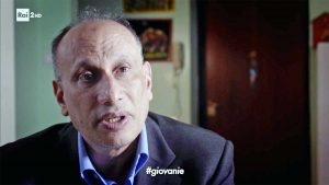 Mouaz Mohamed Abdel Latif, papà di Shaymaa Fayed