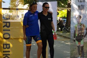 Sport - Mountain bike - Il memorial Andrea Manca