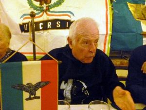 Alessandro Bordoni (Uncrsi)