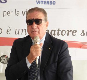 Giuseppe Musacchia